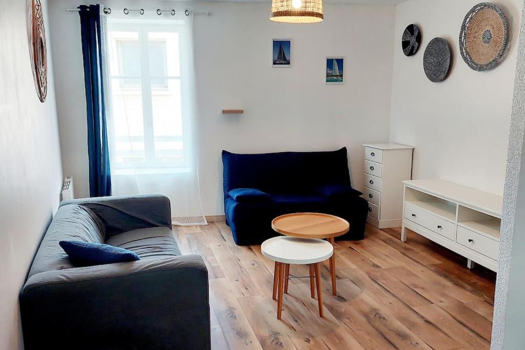 Charmante Maison Au Village 格吕桑 外观 照片