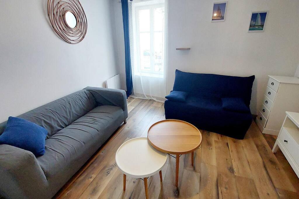 Charmante Maison Au Village 格吕桑 外观 照片